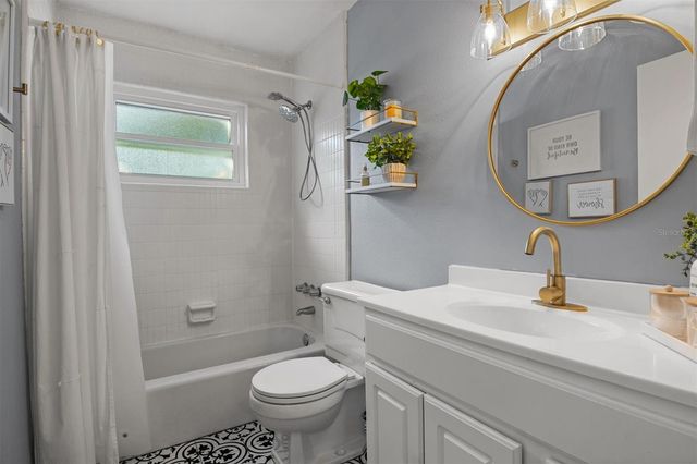 112 SHELLEY DRIVE, Winter Haven, FL 33884