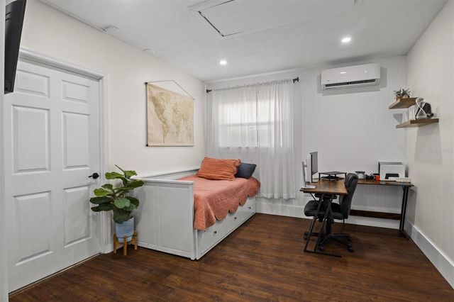 112 SHELLEY DRIVE, Winter Haven, FL 33884