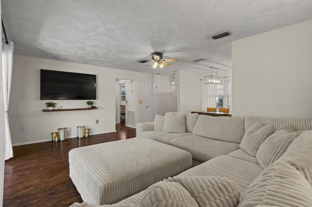 112 SHELLEY DRIVE, Winter Haven, FL 33884