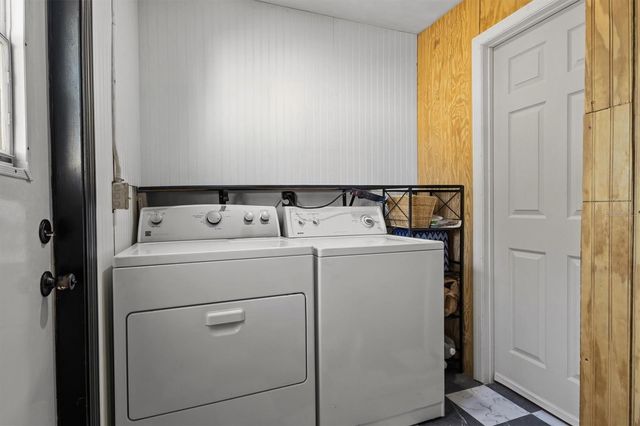 112 SHELLEY DRIVE, Winter Haven, FL 33884