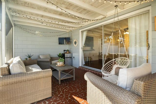 112 SHELLEY DRIVE, Winter Haven, FL 33884