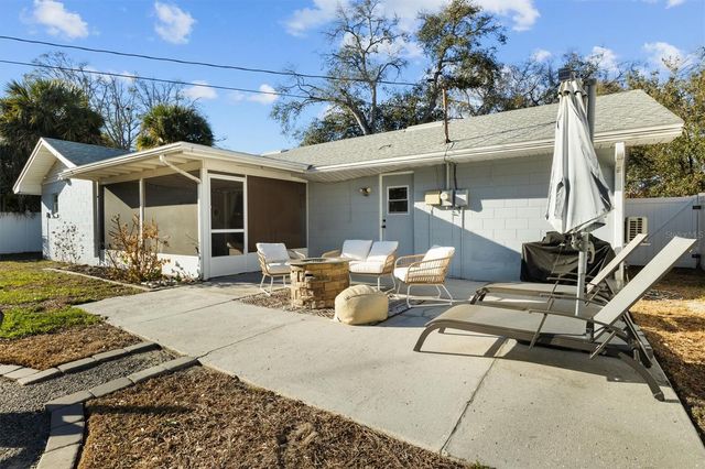 112 SHELLEY DRIVE, Winter Haven, FL 33884