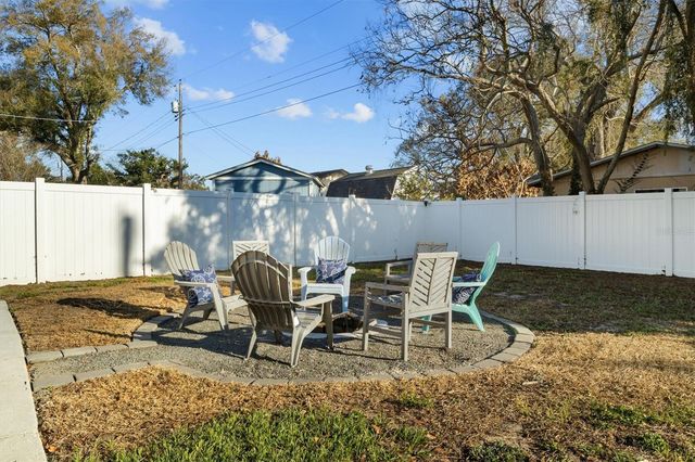 112 SHELLEY DRIVE, Winter Haven, FL 33884