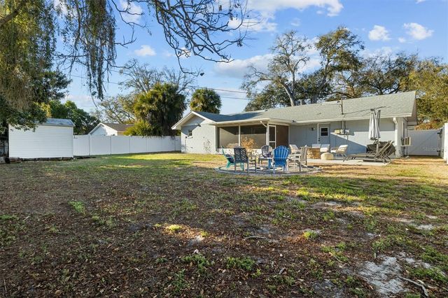 112 SHELLEY DRIVE, Winter Haven, FL 33884