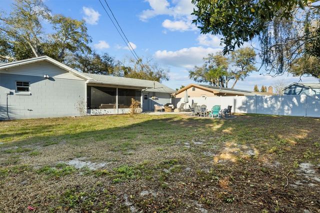 112 SHELLEY DRIVE, Winter Haven, FL 33884