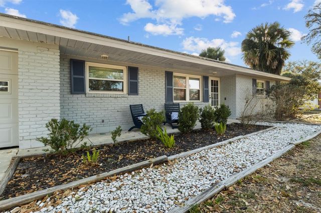 112 SHELLEY DRIVE, Winter Haven, FL 33884