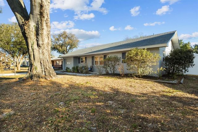 112 SHELLEY DRIVE, Winter Haven, FL 33884