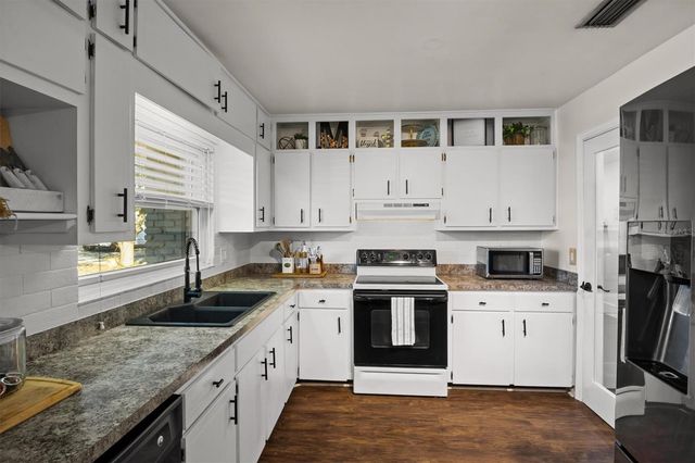 112 SHELLEY DRIVE, Winter Haven, FL 33884