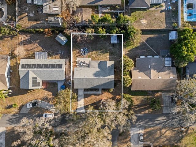 112 SHELLEY DRIVE, Winter Haven, FL 33884