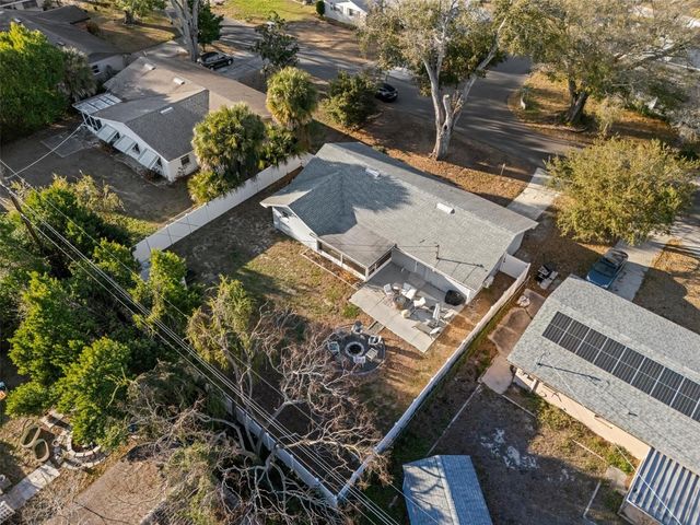 112 SHELLEY DRIVE, Winter Haven, FL 33884