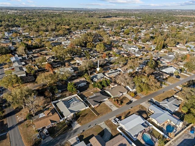 112 SHELLEY DRIVE, Winter Haven, FL 33884