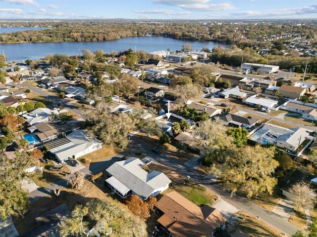 112 SHELLEY DRIVE, Winter Haven, FL 33884