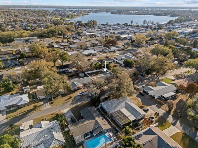 112 SHELLEY DRIVE, Winter Haven, FL 33884