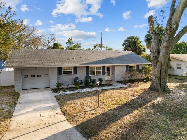 112 SHELLEY DRIVE, Winter Haven, FL 33884