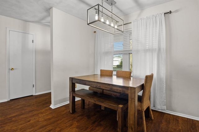 112 SHELLEY DRIVE, Winter Haven, FL 33884