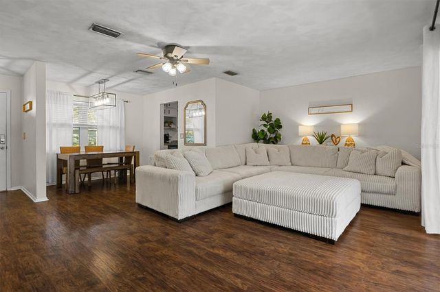 112 SHELLEY DRIVE, Winter Haven, FL 33884