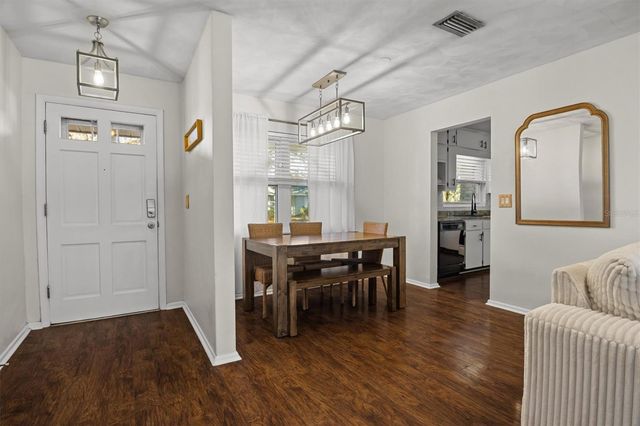 112 SHELLEY DRIVE, Winter Haven, FL 33884