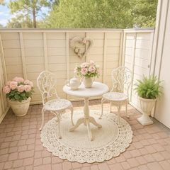 250 El Dorado Boulevard 149, Houston, TX 77598