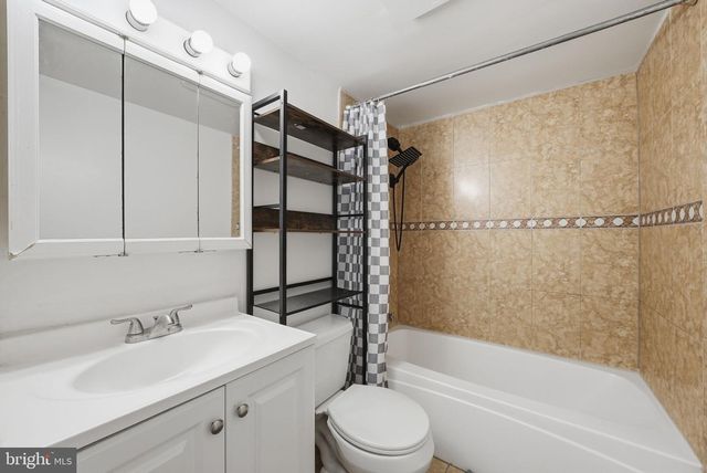 17111 FAIRWAY VIEW LN, Upper Marlboro, MD 20772