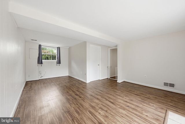 17111 FAIRWAY VIEW LN, Upper Marlboro, MD 20772
