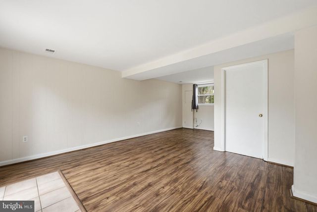 17111 FAIRWAY VIEW LN, Upper Marlboro, MD 20772