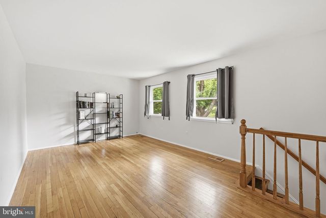 17111 FAIRWAY VIEW LN, Upper Marlboro, MD 20772