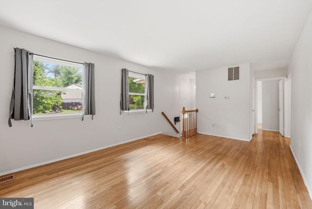 17111 FAIRWAY VIEW LN, Upper Marlboro, MD 20772