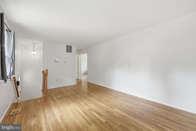 17111 FAIRWAY VIEW LN, Upper Marlboro, MD 20772