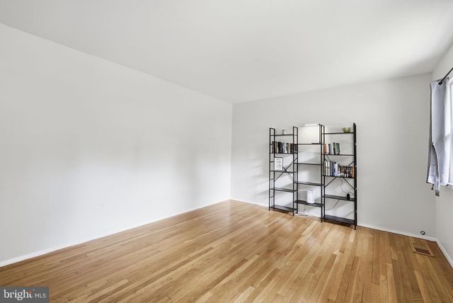 17111 FAIRWAY VIEW LN, Upper Marlboro, MD 20772
