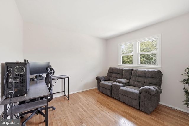 17111 FAIRWAY VIEW LN, Upper Marlboro, MD 20772
