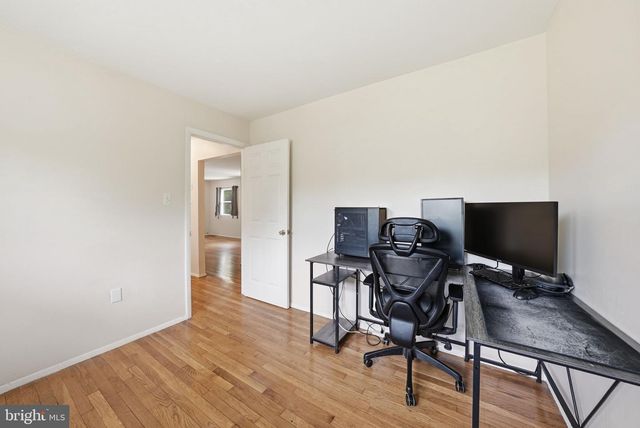 17111 FAIRWAY VIEW LN, Upper Marlboro, MD 20772