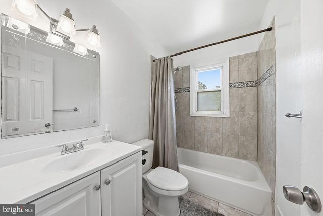 17111 FAIRWAY VIEW LN, Upper Marlboro, MD 20772