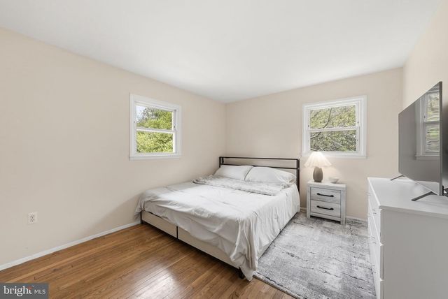17111 FAIRWAY VIEW LN, Upper Marlboro, MD 20772