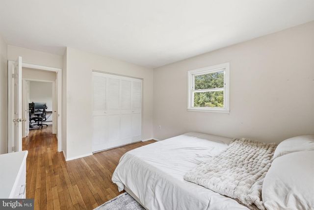 17111 FAIRWAY VIEW LN, Upper Marlboro, MD 20772