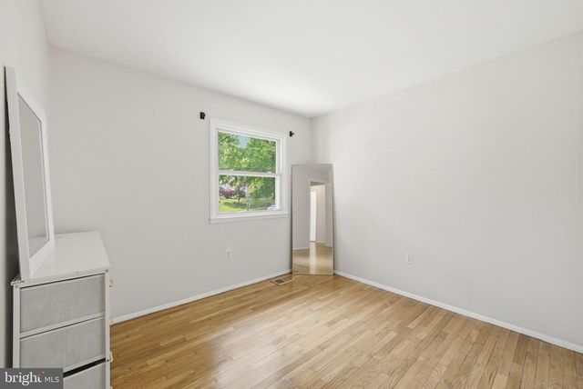17111 FAIRWAY VIEW LN, Upper Marlboro, MD 20772