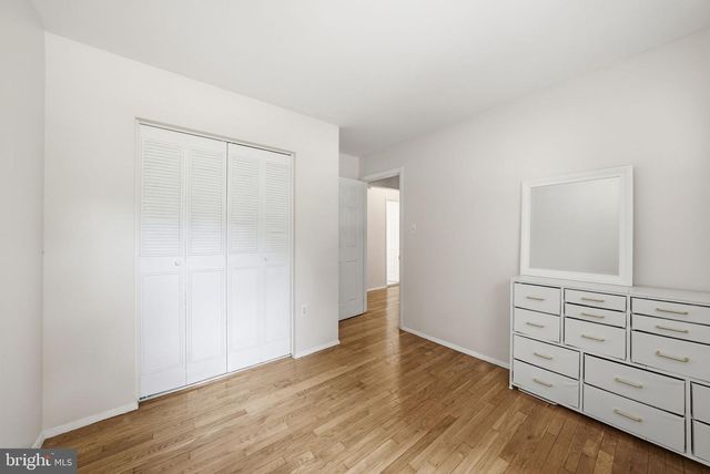 17111 FAIRWAY VIEW LN, Upper Marlboro, MD 20772