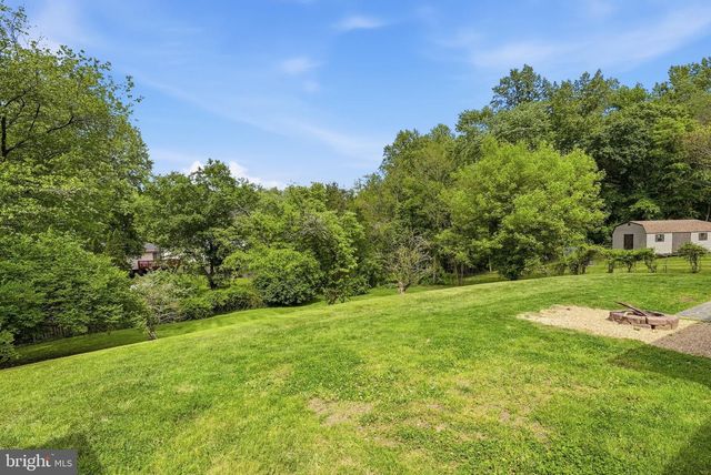 17111 FAIRWAY VIEW LN, Upper Marlboro, MD 20772