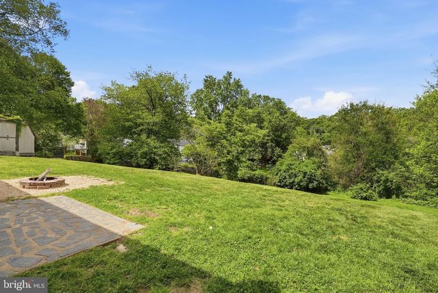 17111 FAIRWAY VIEW LN, Upper Marlboro, MD 20772