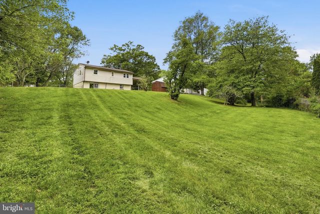 17111 FAIRWAY VIEW LN, Upper Marlboro, MD 20772