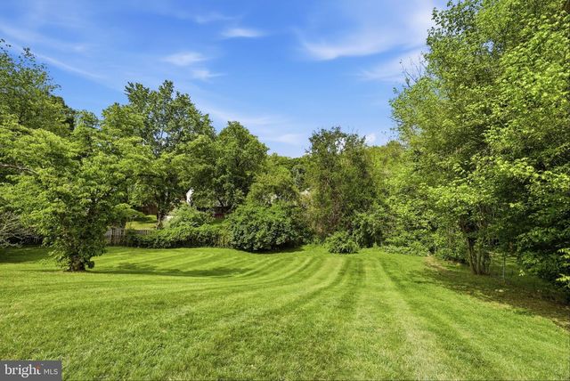 17111 FAIRWAY VIEW LN, Upper Marlboro, MD 20772