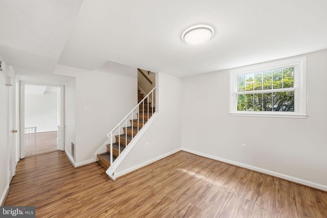 17111 FAIRWAY VIEW LN, Upper Marlboro, MD 20772