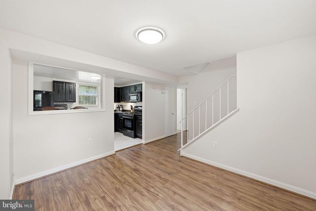 17111 FAIRWAY VIEW LN, Upper Marlboro, MD 20772