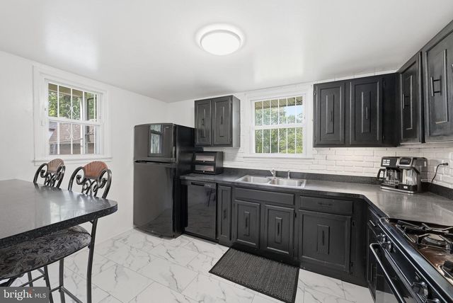 17111 FAIRWAY VIEW LN, Upper Marlboro, MD 20772