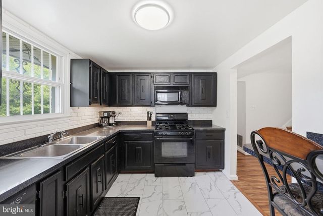 17111 FAIRWAY VIEW LN, Upper Marlboro, MD 20772