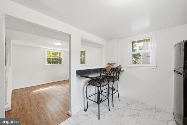 17111 FAIRWAY VIEW LN, Upper Marlboro, MD 20772
