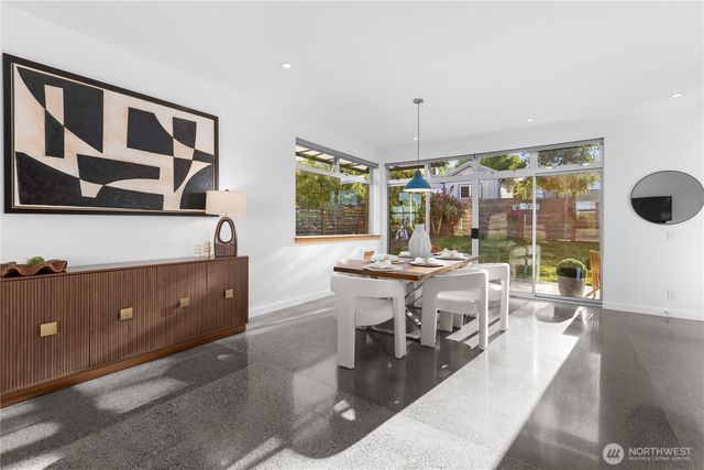 3451 10th Avenue W, Seattle, WA 98119