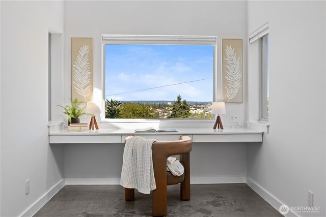 3451 10th Avenue W, Seattle, WA 98119