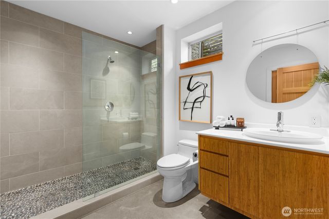 3451 10th Avenue W, Seattle, WA 98119
