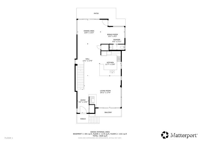 3451 10th Avenue W, Seattle, WA 98119