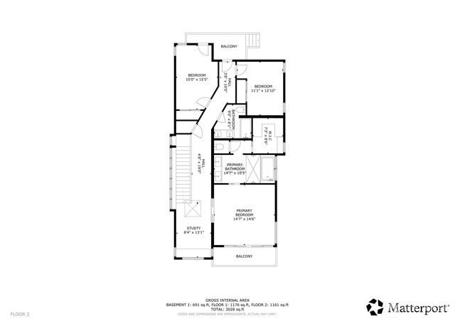 3451 10th Avenue W, Seattle, WA 98119